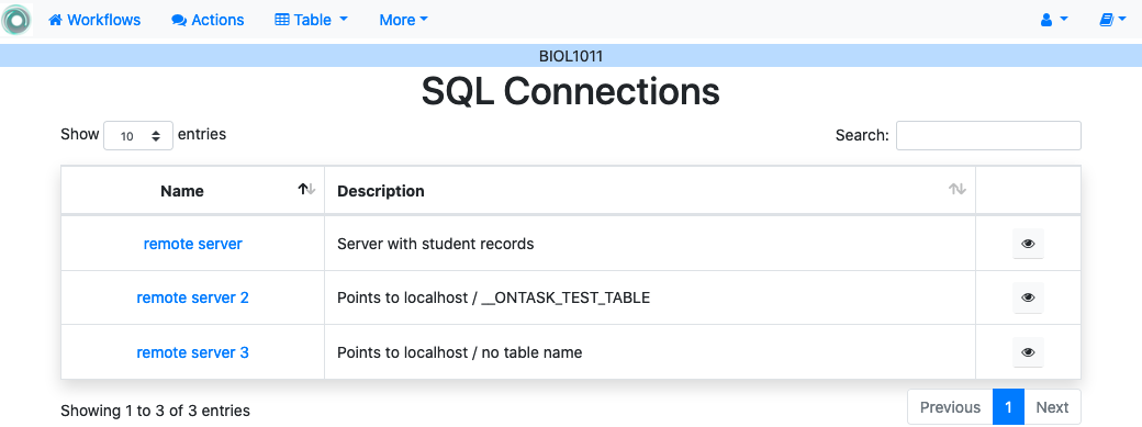 ../../_images/dataops_SQL_available.png