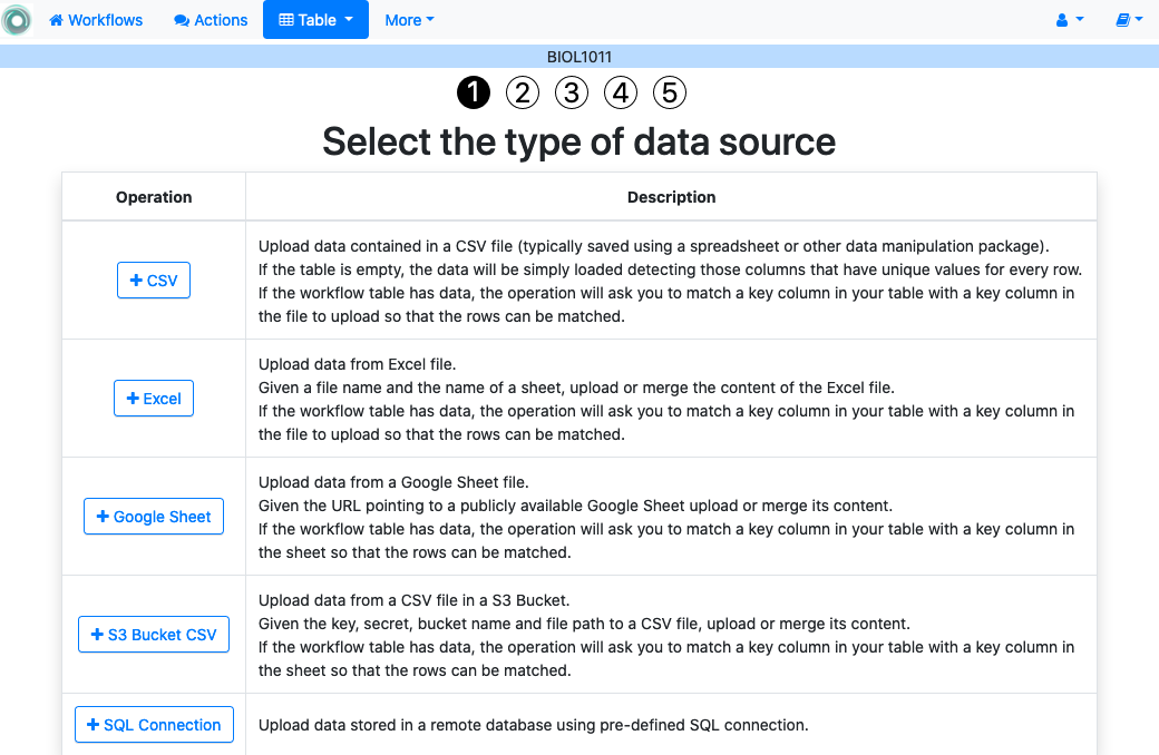 ../../_images/dataops_datauploadmerge.png