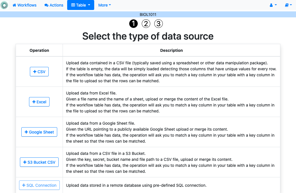 ../../_images/dataops_datauploadmerge2.png