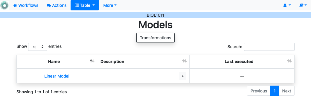 ../../_images/dataops_model_list.png