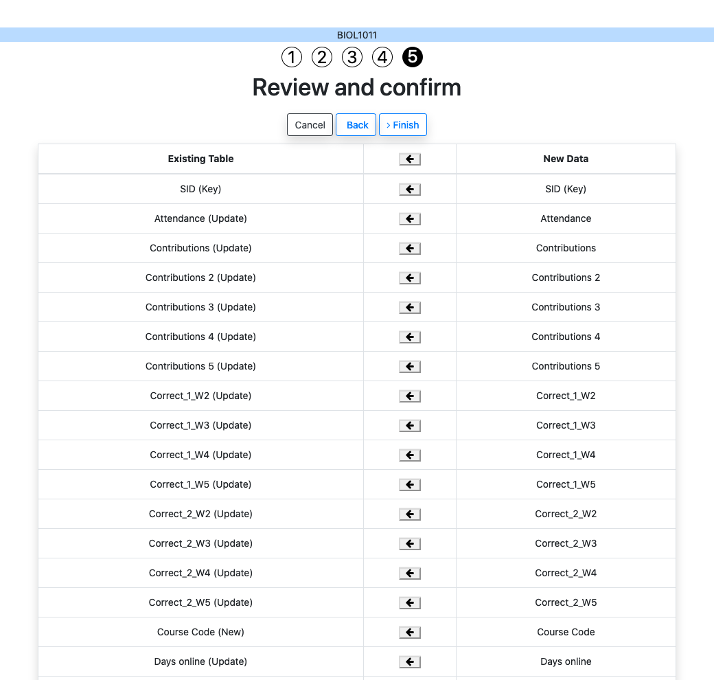 ../_images/dataops_upload_merge_step4.png