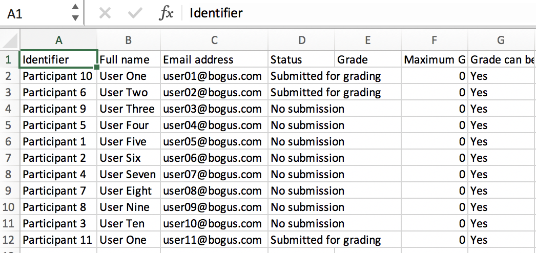 ../_images/moodle_grading_sheet.png