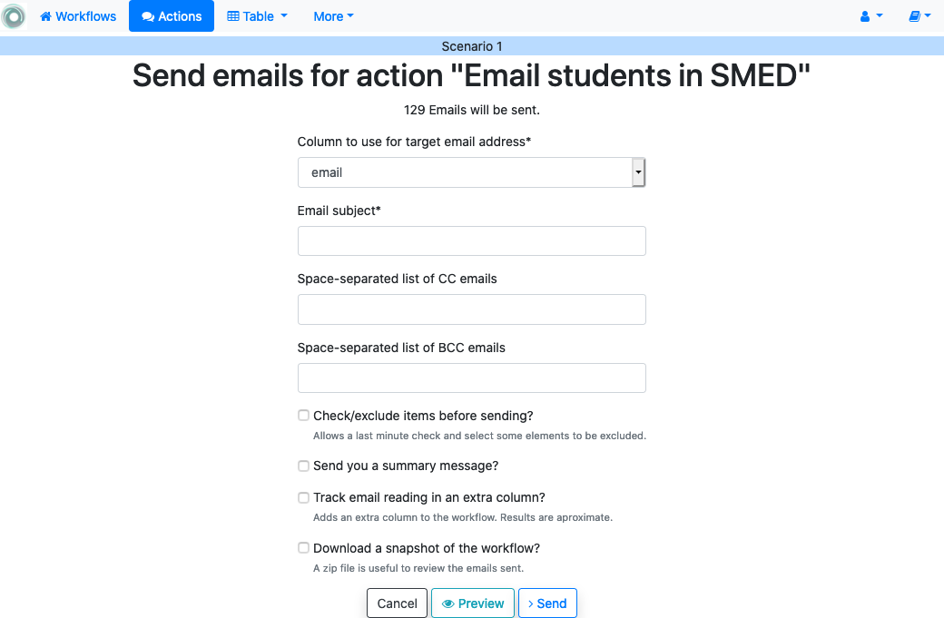 ../../_images/scenario_01_action_SMED_email.png