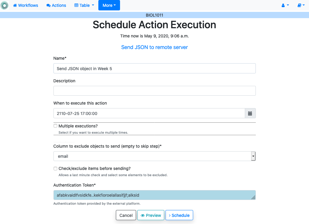 ../_images/schedule_action_json.png