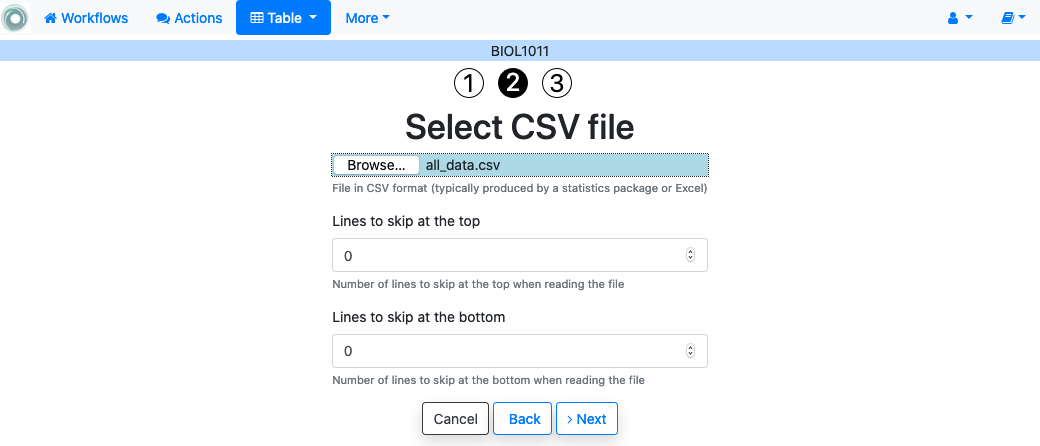 ../../_images/tutorial_csv_upload_learner_information.png