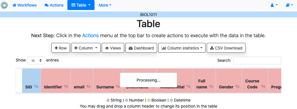 ../../_images/tutorial_initial_table.png