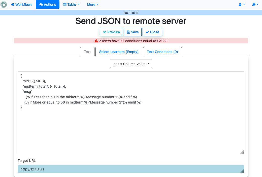 ../../_images/tutorial_personalized_json_editor.png