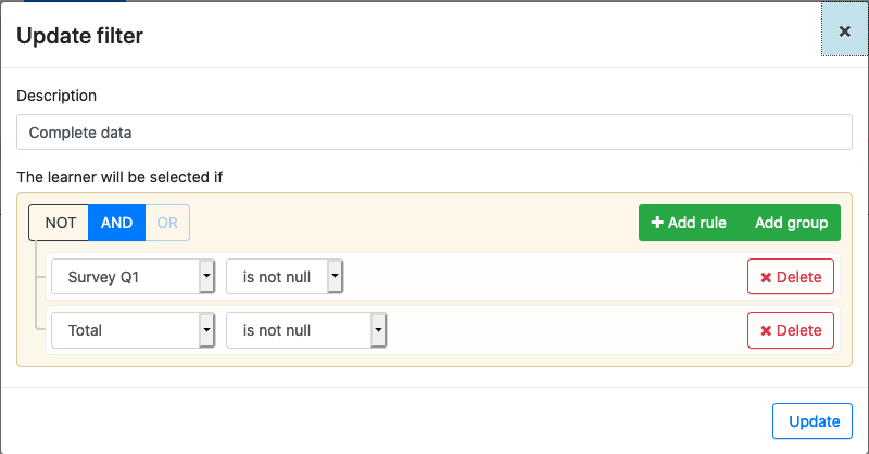 ../../_images/tutorial_personalized_text_and_survey_filter.png