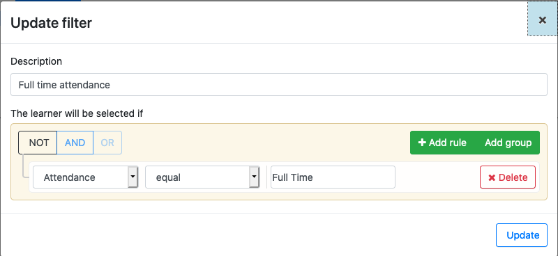 ../../_images/tutorial_personalized_text_filter.png
