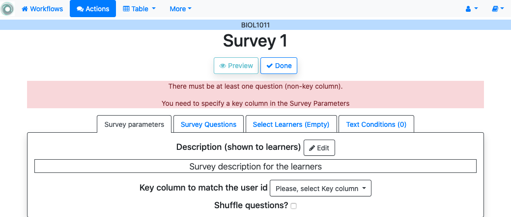 ../../_images/tutorial_survey_editor.png