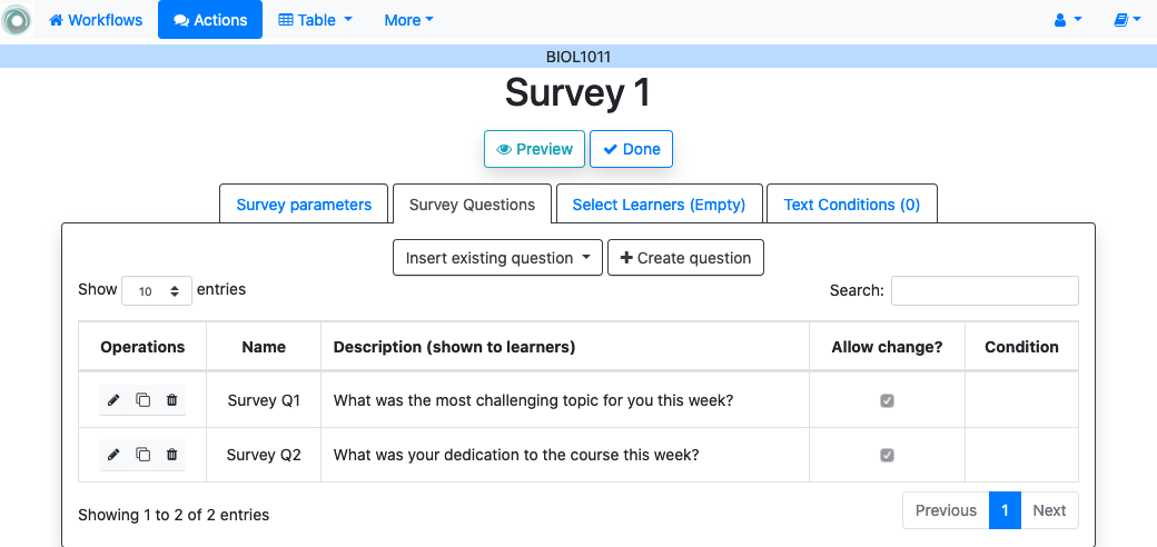 ../../_images/tutorial_survey_editor2.png