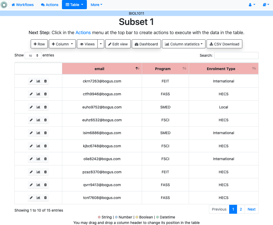 ../../_images/tutorial_table_view.png