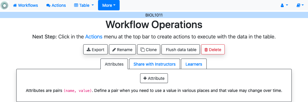 ../../_images/tutorial_workflow_operations.png