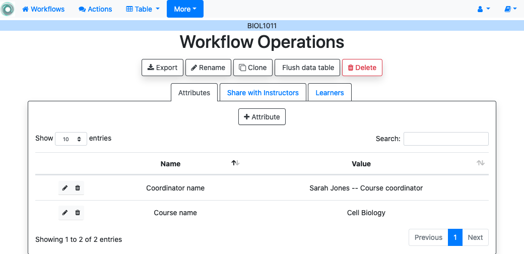 ../_images/workflow_attributes.png