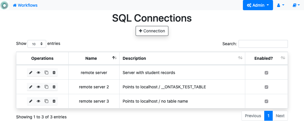 ../_images/workflow_sql_connections_index.png